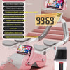 Household Elbow Support Roller Fitness Equipment