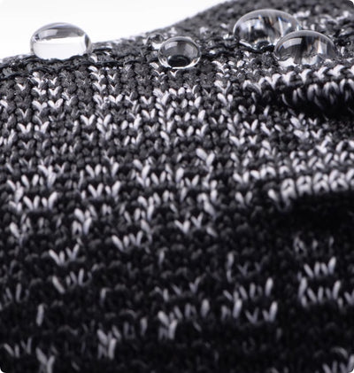 Anti Slip, Waterproof, Oil Proof, Kitchen, Kitchen, Odor Proof, Male