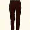 Women's Fashionable Clothing