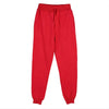 Men's And Women's Ankle-tied Exercise Casual Pants