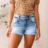b28dede60300c818de0c5412343b62