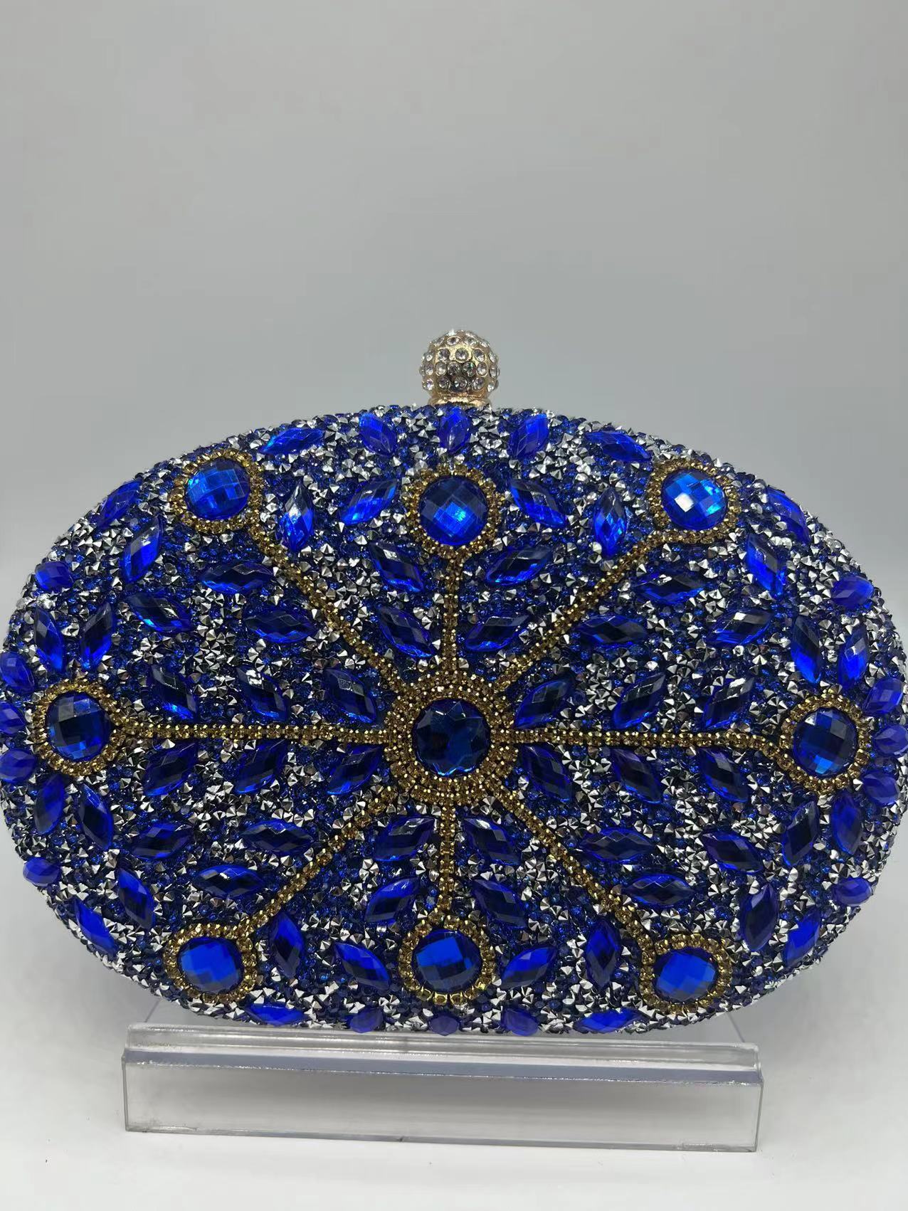 Personalized Banquet Women's Handbag Bags