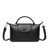 Women's Korean Style Crossbody Bag