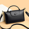 Women's Korean Style Crossbody Bag