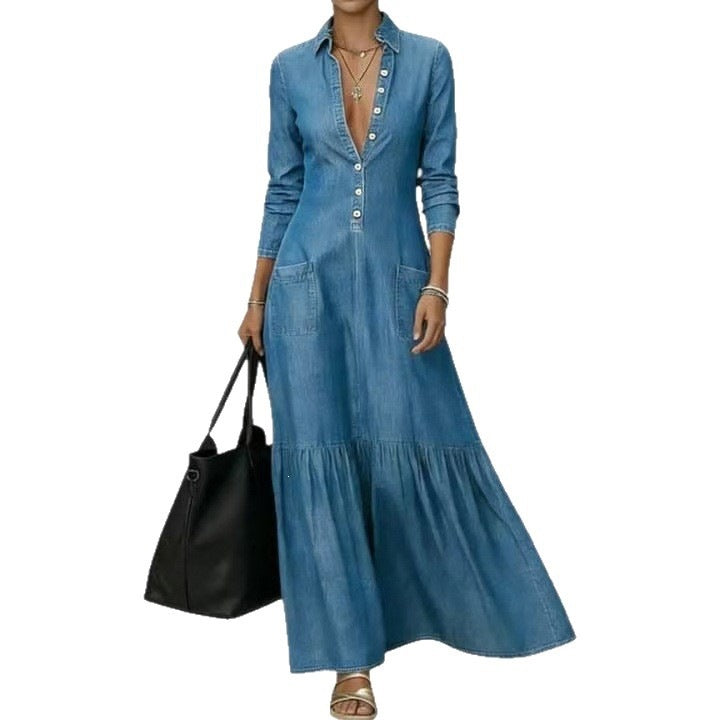 705fc8bed07ddf5583e99446f290cd2e