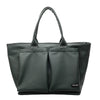 Lightweight Storage Sporty Simplicity All-match Shoulder Bag
