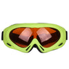 Ski Goggles Outdoor Sport Climbing Goggles