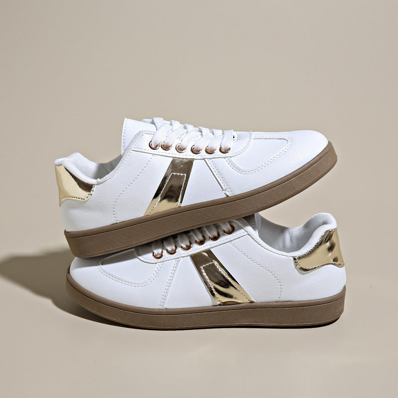 Casual Running Lightweight Sneaker Children