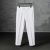 Autumn Men's Pants Straight Loose Suit