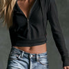 23affc82d9299f2502879c4dba1ff799