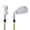 Children's Golf Club Set For Beginners