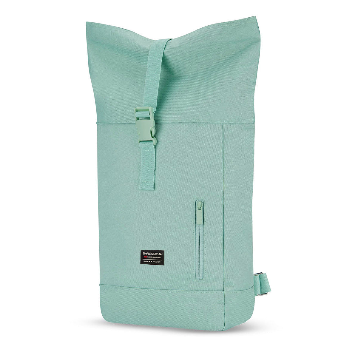 Zaino da donna Ins grande capacità di bell'aspetto