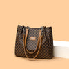 Women's Retro Fashion PU Soft Leather