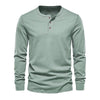 Quick-drying Breathable Sports Bottoming Shirt