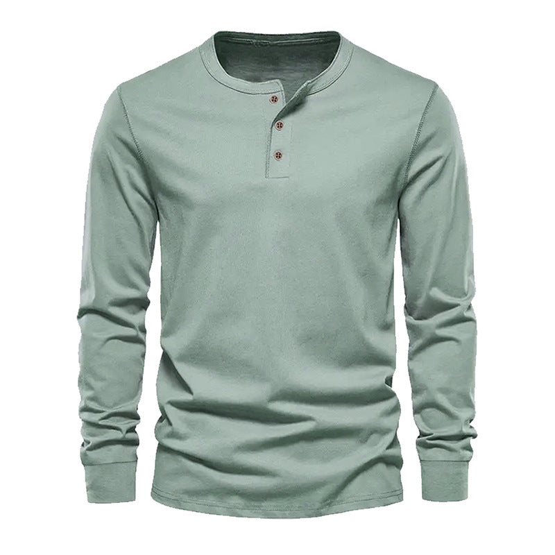 Quick-drying Breathable Sports Bottoming Shirt