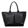 Lightweight Storage Sporty Simplicity All-match Shoulder Bag