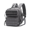 9L Tactical Backpack Multi-functional Mini Fitness