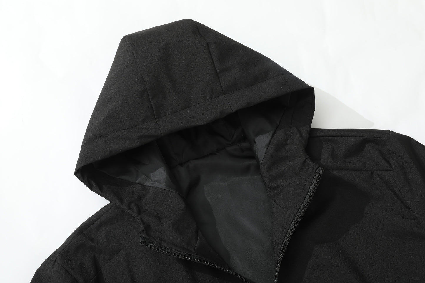 Outdoor Wild Jacket In Spring And Autumn