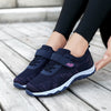 Comfortable Soft Bottom Female Shoes For The Old