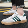 Personality Trend Versatile Men's Casual Sneakers