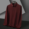 Young Casual Straight-leg Long Sleeve