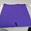Gel Headband Physical Relief Headache