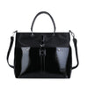 All-match Fashionable Stylish Shoulder Messenger Bag