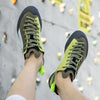 Professional Competitive Climbing Shoes Men