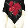 "BLUGIRL MAGLIONE DONNA BIANCO"