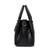 Large Capacity Versatile Multi-layer Women's Bag