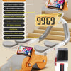 Household Elbow Support Roller Fitness Equipment