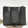 Fashion Fashion Tote European And American Fashion Embossed Portable