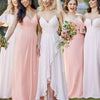 Hanger Abito da Sposa Esterno per Sorella Banchetto