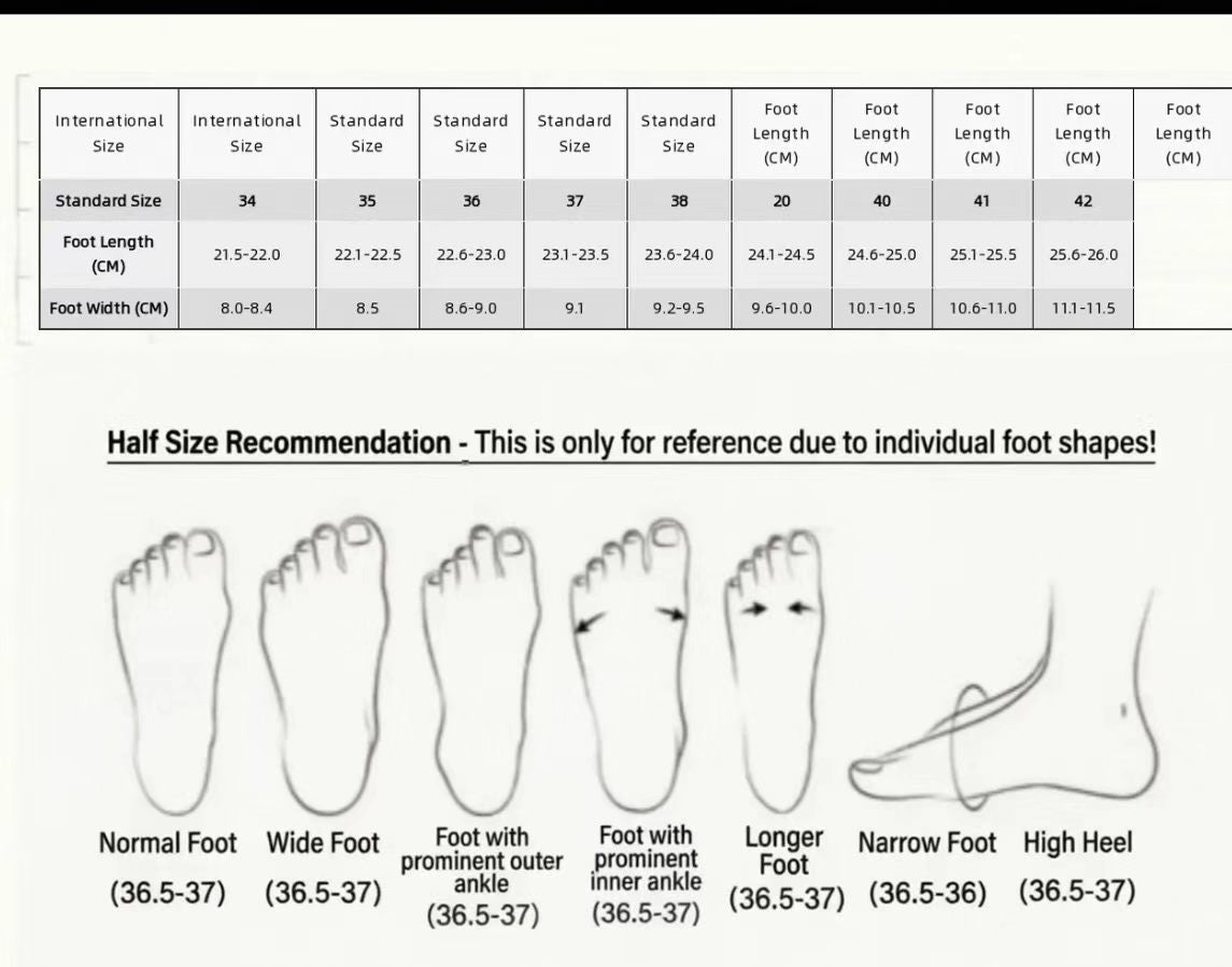 e3d1f8ea99fcb01c92f13b7bd55eea94