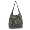 Women's Canvas Large Capacity Versatile Tote Bag
