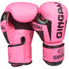 Boxing Gloves Sanda Gloves Training Boxing Glove