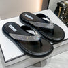 Women's Summer New Bottoming Drill Sandals