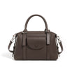 New Genuine Leather Ladies' Bags Versatile Fashion