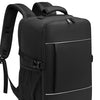 Boarding Bag Outdoor Travel Computer Backpack