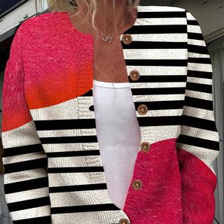 Stampa per creare top stampati digitalmente