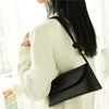 Fashion Women's Shoulder Messenger Bag