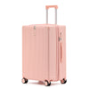 20-inch Boarding Bag Extended Trolley Case