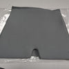 Gel Headband Physical Relief Headache