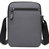 Trendy Style Anti-men's Messenger Bag