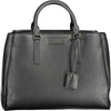 "CALVIN KLEIN BORSA DONNA NERO"