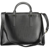 "CALVIN KLEIN BORSA DONNA NERO"