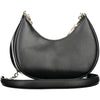 "CALVIN KLEIN BORSA DONNA NERO"