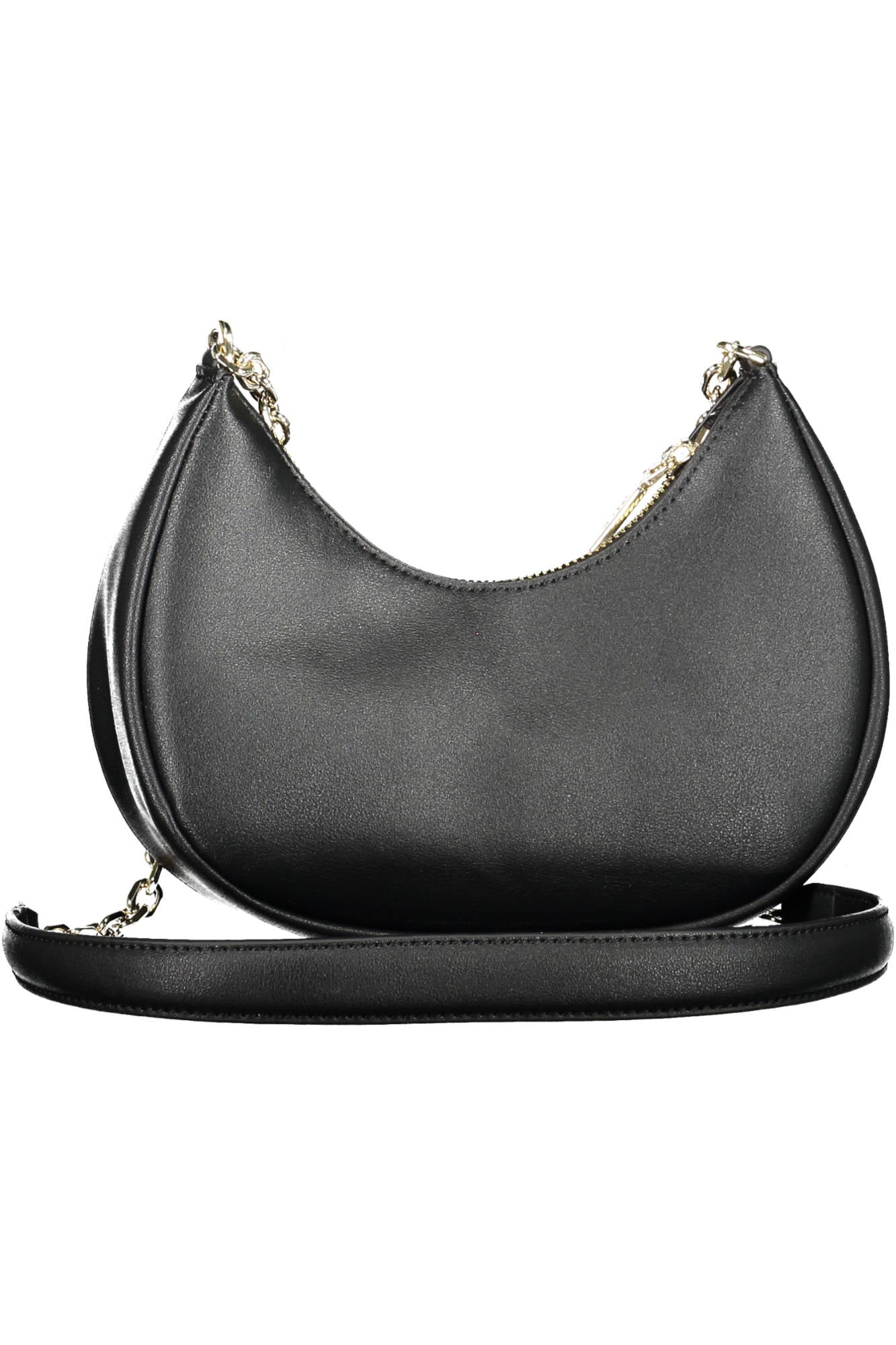 "CALVIN KLEIN BORSA DONNA NERO"