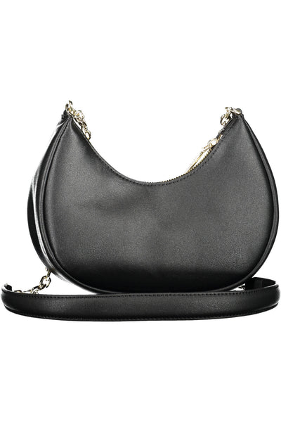"CALVIN KLEIN BORSA DONNA NERO"