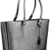 "CALVIN KLEIN BORSA DONNA NERO"